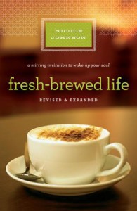 fresh-brewed-life