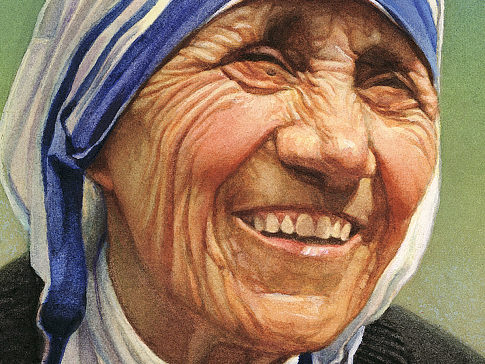 mother-teresa.jpg