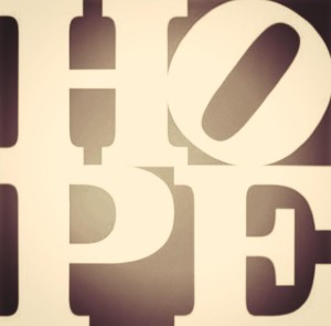 HOPE-4